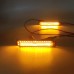 Подсветка зеркала Ford Expedition Raptor F-150 LED Авто