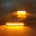 Подсветка зеркала Ford Expedition Raptor F-150 LED Авто