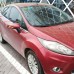 Светодиодный динамический поворотный сигнал для Ford Fi