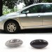 Светодиодный фонарь указателя поворота для Citroen Peug
