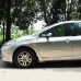 Светодиодный фонарь указателя поворота для Citroen Peug
