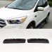 Светодиодный индикатор поворота для зеркала Ford EcoSpo