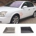 Светодиодный поворотный светильник для Opel Vectra C и 