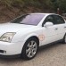 Светодиодный поворотный светильник для Opel Vectra C и 