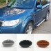 Светодиодный боковой маркер для Subaru Impreza WRX STi,