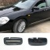 Боковой габаритный указатель для Nissan Teana Cefiro Ma