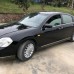 Боковой габаритный указатель для Nissan Teana Cefiro Ma
