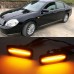 Боковой габаритный указатель для Nissan Teana Cefiro Ma