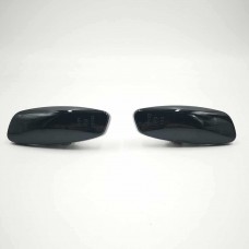 Динамический Светодиодный Указатель Поворота для Citroen C3 C4 C5 Ds3 Ds4 Peugeot 207 308 3008 5008 Rcz (Без динамической крышки дыма)