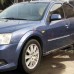 Динамический светодиодный указатель поворота Ford MONDE