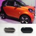 Боковые указатели поворота для Renault Duster Dokker Me