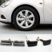 Светодиодный поворотник для Opel Astra H Insignia Zafir