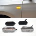 Боковой габаритный фонарь для Volkswagen Bora Golf Polo