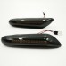 Поворотники BMW E90/E91/E92/E93/E60/E87/E82/E46, СВЕТОД
