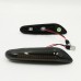 Поворотники BMW E90/E91/E92/E93/E60/E87/E82/E46, СВЕТОД
