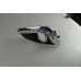 Противотуманные фары LED DRL для Hyundai ix35 белого цв