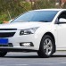 DRL дневные ходовые огни для Chevrolet Cruze, белый све