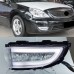 Светодиодные Дневные Ходовые Огни для Mitsubishi Lancer