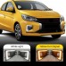 Дневные ходовые огни Mitsubishi Mirage, светодиодные, б