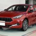 Светодиодные дневные ходовые огни для Kia Cerato K3, бе