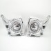 Противотуманная фара для Toyota Land Cruiser FJ200 LC20