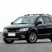 Dodge Journey DRL светодиодные дневные ходовые огни Бел