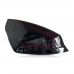 Задний фонарь Ford Fiesta ST красный LED