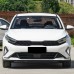 Светодиодные поворотники для Subaru BRZ, Toyota 86, Sci