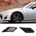 Светодиодные поворотники для Subaru BRZ, Toyota 86, Sci