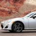 Светодиодные поворотники для Subaru BRZ, Toyota 86, Sci