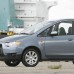 СВЕТОДНЫЙ боковой мигающий поворотник для Mitsubishi Co
