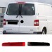 Тормозной фонарь для VW Transporter T5 T6 - красный све
