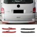 Задний светодиодный фонарь для Volkswagen Transporter T