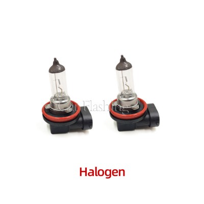 Противотуманная фара для Honda Civic FD1 FD2 CIIMO, гал