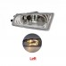 Противотуманная фара для Honda Civic FD1 FD2 CIIMO, гал