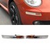 Дневные ходовые огни для Volkswagen Beetle, белый свето