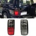 Задний стоп-сигнал для Toyota Land Cruiser FJ80 LC80 FZ