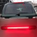 Задний фонарь красного цвета для Toyota Land Cruiser LC