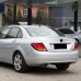 Задний светодиодный фонарь для Mercedes-Benz C-klasse, 
