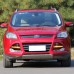 Светодиодные фары дневного света LED DRL для Ford Escap