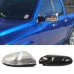 Светодиодный желтый боковой зеркальный сигнал для Dodge