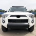 Светодиодные дневные ходовые огни Toyota 4Runner белого