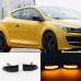 Светодиодный поворотник для Renault Megane Laguna Sceni