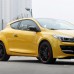 Светодиодный поворотник для Renault Megane Laguna Sceni