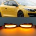 Светодиодный поворотник для Renault Megane Laguna Sceni