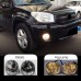 Противотуманные фары Toyota Avalon ES RAV4 4Runner ABS 