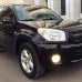 Противотуманные фары Toyota Avalon ES RAV4 4Runner ABS 