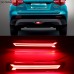Светодиодный отражатель для Suzuki Vitara Ertiga Ciaz S