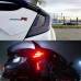 Фонарь задний DRL + сигнал поворота + тормоз для Honda 