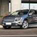 Дневные ходовые огни для Mercedes-Benz GLA GLA180 GLA20